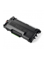 BROTHER TN-3600 Black Toner Cartridge Prints 3.000 pages - nr 31