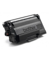 BROTHER TN-3600 Black Toner Cartridge Prints 3.000 pages - nr 5