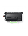 BROTHER TN-3610XL Ultra High Yield Black Toner Cartridge Prints 25.000 pages - nr 24