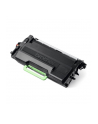 BROTHER TN-3610XL Ultra High Yield Black Toner Cartridge Prints 25.000 pages - nr 25