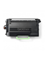 BROTHER TN-3610XL Ultra High Yield Black Toner Cartridge Prints 25.000 pages - nr 28