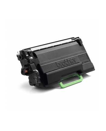 BROTHER TN-3610XL Ultra High Yield Black Toner Cartridge Prints 25.000 pages