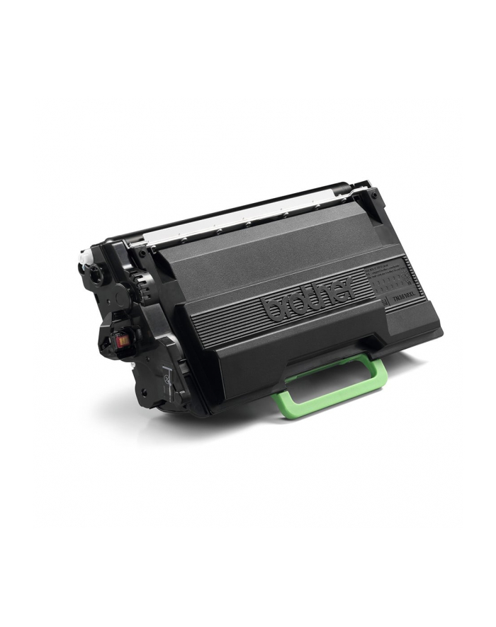 BROTHER TN-3610XL Ultra High Yield Black Toner Cartridge Prints 25.000 pages główny