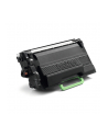 BROTHER TN-3610 Super High Yield Black Toner Cartridge Prints 18.000 pages - nr 33