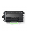 BROTHER TN-3610 Super High Yield Black Toner Cartridge Prints 18.000 pages - nr 37