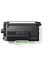 BROTHER TN-3610 Super High Yield Black Toner Cartridge Prints 18.000 pages - nr 15