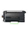 BROTHER TN-3610 Super High Yield Black Toner Cartridge Prints 18.000 pages - nr 21