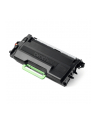 BROTHER TN-3610 Super High Yield Black Toner Cartridge Prints 18.000 pages - nr 34