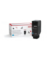 XEROX Toner Cyan high cap. 16000 VersaLink C620/C625 - nr 1