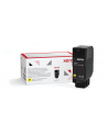 XEROX Toner Yellow high cap. 16000 VersaLink C620/C625 - nr 2