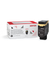 XEROX VersaLink C410 / C415 Black Standard Capacity Toner Cartridge 2.400 pages - nr 7