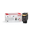 XEROX VersaLink C410 / C415 Black Standard Capacity Toner Cartridge 2.400 pages - nr 2