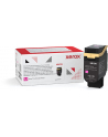 XEROX VersaLink C410 / C415 Magena Standard Capacity Toner Cartridge 2.000 pages - nr 7