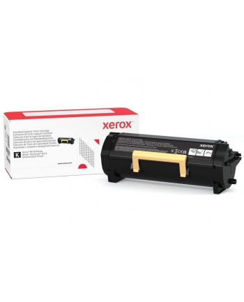 XEROX Toner standard cap. 6000 Versalink B41x nr 2