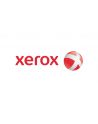 XEROX Scanner Maintenance Kit Long-Life Item Typically Not Required - nr 1