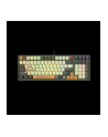 A4TECH BLOODY S98 USB Aviator BLMS Red Switches wired mechanical keyboard - nr 4