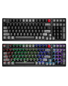 A4TECH BLOODY S98 USB Sports Red BLMS Red Switches wired mechanical keyboard - nr 4
