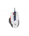 A4TECH BLOODY W95Max USB Sports Navy wired mouse - nr 3