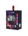 LORGAR Kontroler TRIX-510, System Android/PC/PS3, bezprzewodowy, Czarny - nr 4