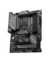 MSI Z790 GAMING PLUS WIFI DDR5 LGA1700 ATX MB PCIe x16 HDMI 4xSATA - nr 27