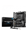MSI Z790 GAMING PLUS WIFI DDR5 LGA1700 ATX MB PCIe x16 HDMI 4xSATA - nr 31