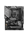 MSI Z790 GAMING PLUS WIFI DDR5 LGA1700 ATX MB PCIe x16 HDMI 4xSATA - nr 33