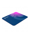 Lorgar Main 133, Gaming mouse pad, High-speed surface, Purple anti-slip rubber base, size: 360mm x 300mm x 3mm, weight 0.2kg - nr 4
