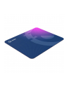 Lorgar Main 135, Gaming mouse pad, High-speed surface, Purple anti-slip rubber base, size: 500mm x 420mm x 3mm, weight 0.41kg - nr 1