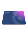Lorgar Main 135, Gaming mouse pad, High-speed surface, Purple anti-slip rubber base, size: 500mm x 420mm x 3mm, weight 0.41kg - nr 3