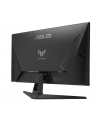 ASUS TUF Gaming VG279QM1A 27inch IPS WLED FHD 16:9 280Hz 300cd/m2 1ms 2xHDMI DP 2x2W Speakers Black - nr 10