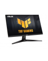 ASUS TUF Gaming VG279QM1A 27inch IPS WLED FHD 16:9 280Hz 300cd/m2 1ms 2xHDMI DP 2x2W Speakers Black - nr 12