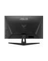 ASUS TUF Gaming VG279QM1A 27inch IPS WLED FHD 16:9 280Hz 300cd/m2 1ms 2xHDMI DP 2x2W Speakers Black - nr 13