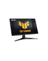 ASUS TUF Gaming VG279QM1A 27inch IPS WLED FHD 16:9 280Hz 300cd/m2 1ms 2xHDMI DP 2x2W Speakers Black - nr 22