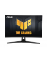 ASUS TUF Gaming VG279QM1A 27inch IPS WLED FHD 16:9 280Hz 300cd/m2 1ms 2xHDMI DP 2x2W Speakers Black - nr 32