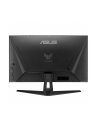 ASUS TUF Gaming VG279QM1A 27inch IPS WLED FHD 16:9 280Hz 300cd/m2 1ms 2xHDMI DP 2x2W Speakers Black - nr 37