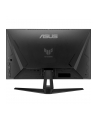 ASUS TUF Gaming VG279QM1A 27inch IPS WLED FHD 16:9 280Hz 300cd/m2 1ms 2xHDMI DP 2x2W Speakers Black - nr 42