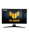 ASUS TUF Gaming VG279QM1A 27inch IPS WLED FHD 16:9 280Hz 300cd/m2 1ms 2xHDMI DP 2x2W Speakers Black - nr 59