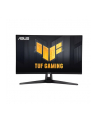 ASUS TUF Gaming VG279QM1A 27inch IPS WLED FHD 16:9 280Hz 300cd/m2 1ms 2xHDMI DP 2x2W Speakers Black - nr 60
