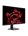 MSI G274F 27inch rapid IPS FHD 180Hz 250cd/m2 1ms 2xHDMI 2.0 DP - nr 13