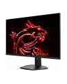 MSI G274F 27inch rapid IPS FHD 180Hz 250cd/m2 1ms 2xHDMI 2.0 DP - nr 14