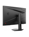 MSI G274F 27inch rapid IPS FHD 180Hz 250cd/m2 1ms 2xHDMI 2.0 DP - nr 15