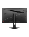 MSI G274F 27inch rapid IPS FHD 180Hz 250cd/m2 1ms 2xHDMI 2.0 DP - nr 22