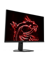 MSI G274F 27inch rapid IPS FHD 180Hz 250cd/m2 1ms 2xHDMI 2.0 DP - nr 27