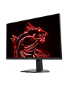 MSI G274F 27inch rapid IPS FHD 180Hz 250cd/m2 1ms 2xHDMI 2.0 DP - nr 28