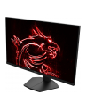 MSI G274F 27inch rapid IPS FHD 180Hz 250cd/m2 1ms 2xHDMI 2.0 DP - nr 30