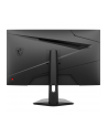 MSI G274F 27inch rapid IPS FHD 180Hz 250cd/m2 1ms 2xHDMI 2.0 DP - nr 37