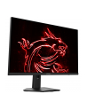 MSI G274F 27inch rapid IPS FHD 180Hz 250cd/m2 1ms 2xHDMI 2.0 DP - nr 3