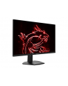 MSI G274F 27inch rapid IPS FHD 180Hz 250cd/m2 1ms 2xHDMI 2.0 DP - nr 44