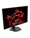 MSI G274F 27inch rapid IPS FHD 180Hz 250cd/m2 1ms 2xHDMI 2.0 DP - nr 5