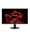 MSI G274F 27inch rapid IPS FHD 180Hz 250cd/m2 1ms 2xHDMI 2.0 DP - nr 8